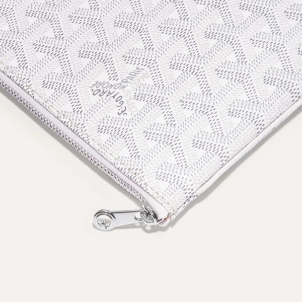 Goyard Sénat MM Pouch - Image 3