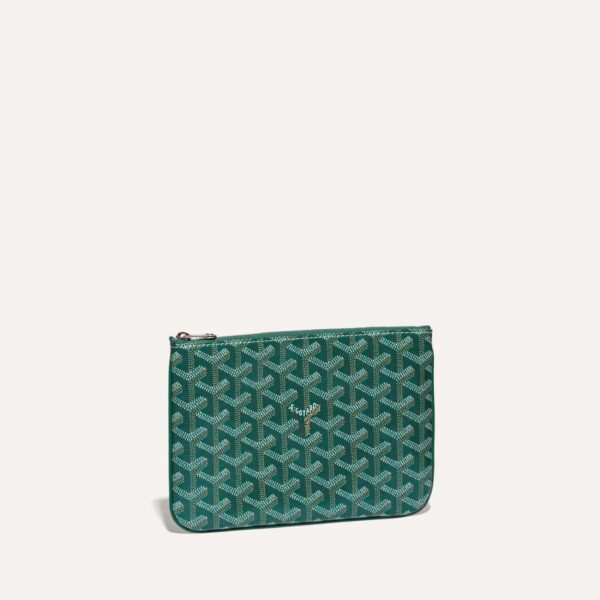 Goyard  Sénat PM Pocket