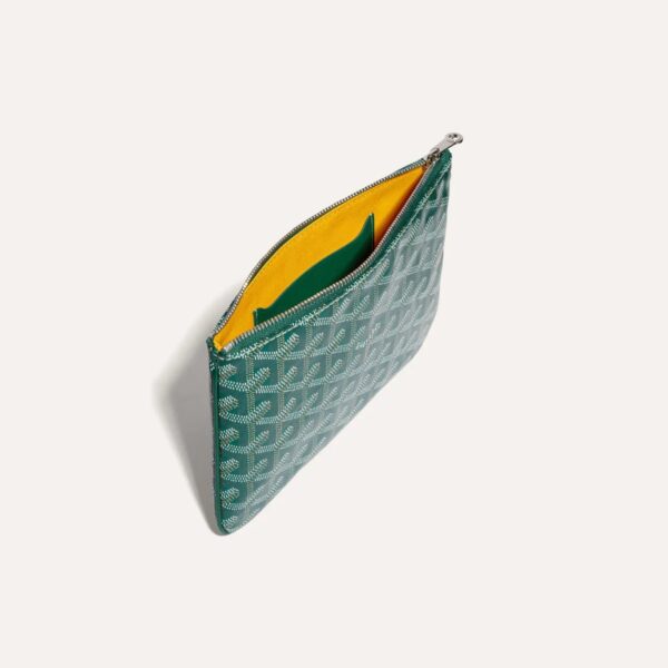 Goyard  Sénat PM Pocket - Image 2