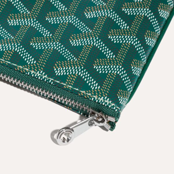Goyard  Sénat PM Pocket - Image 3