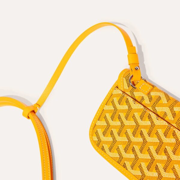 Goyard Saint Louis GM Bag - Image 5