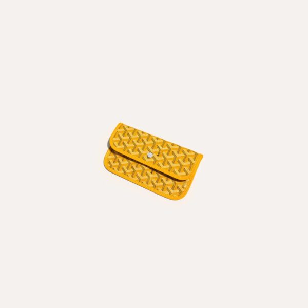 Goyard Saint Louis GM Bag - Image 6
