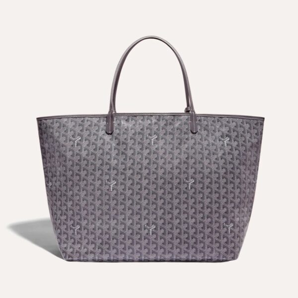 Goyard Saint Louis GM Bag - Image 2