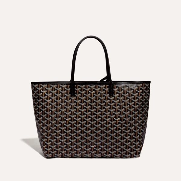 Goyard Saint Louis PM Bag - Image 2