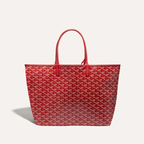 Goyard Saint Louis PM Bag - Image 2