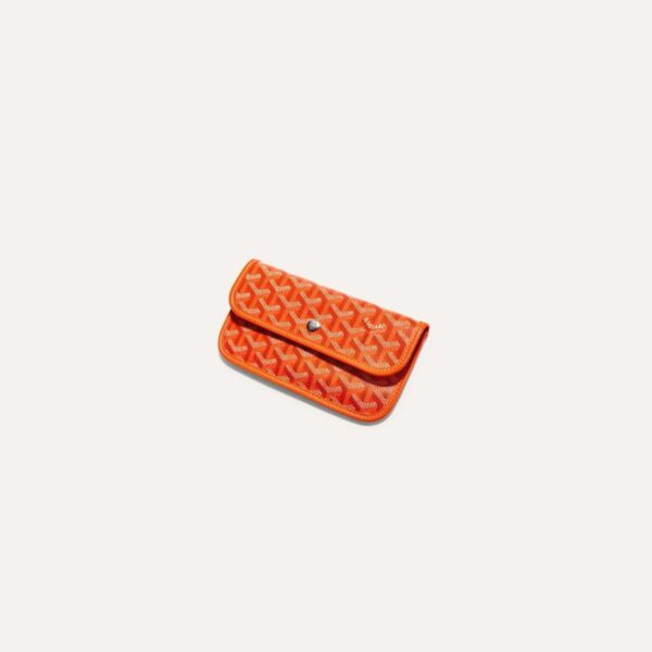 Goyard Saint Louis PM Bag - Image 6
