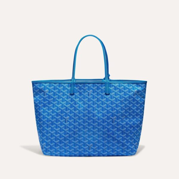 Goyard Saint Louis PM Bag - Image 2