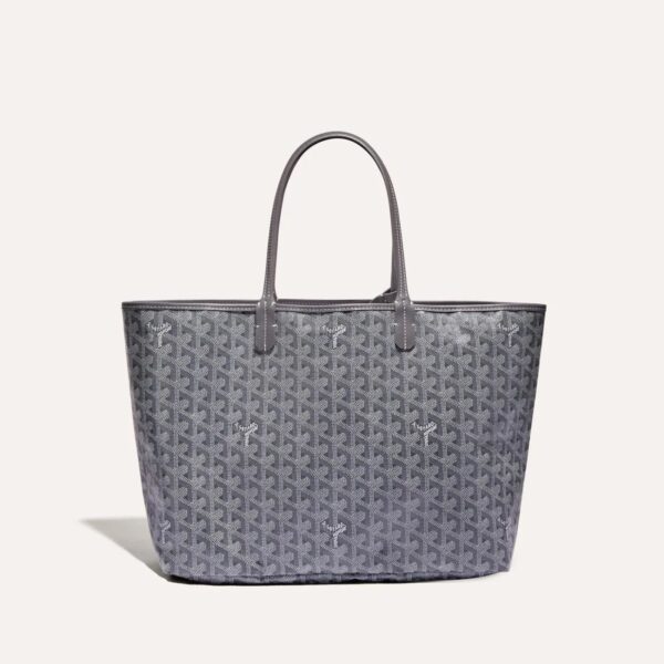 Goyard Saint Louis PM Bag - Image 2
