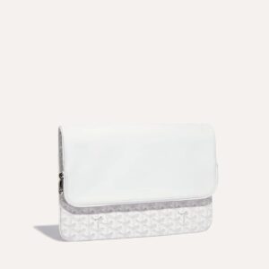 Goyard Sainte-Marie GM Clutch