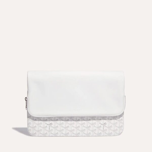 Goyard Sainte-Marie GM Clutch - Image 2