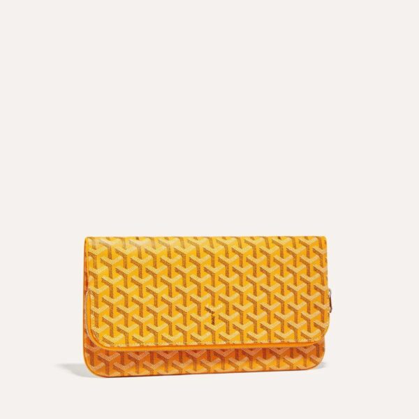 Goyard Sainte-Marie MM Clutch - Image 2