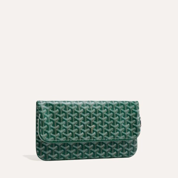 Goyard Sainte-Marie MM Clutch - Image 2