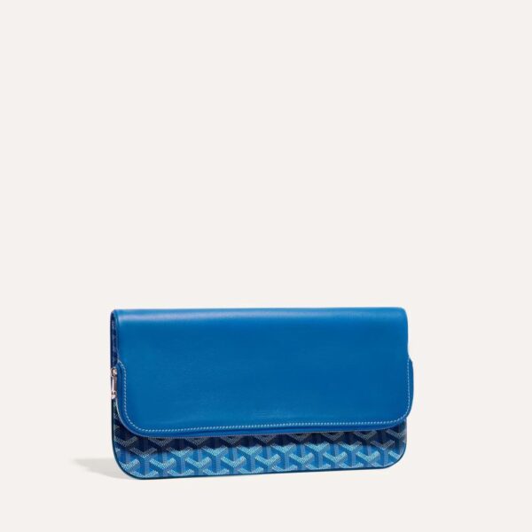 Goyard Sainte-Marie MM Clutch - Image 2