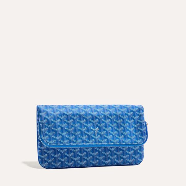 Goyard Sainte-Marie MM Clutch - Image 3