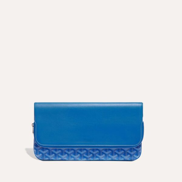 Goyard Sainte-Marie MM Clutch - Image 6