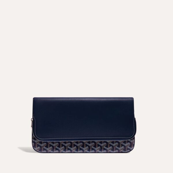 Goyard Sainte-Marie MM Clutch - Image 5