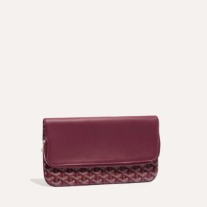 Goyard Sainte-Marie MM Clutch