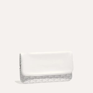 Goyard Sainte-Marie MM Clutch