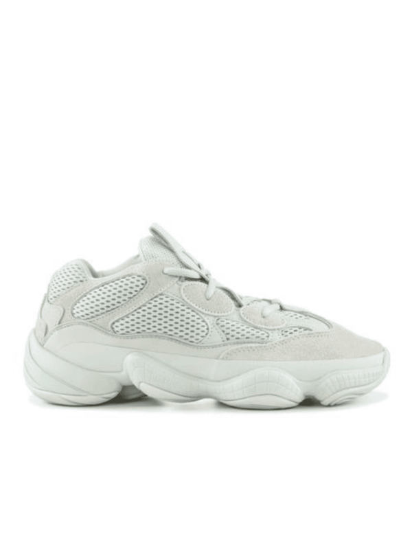 Yeezy 500 'Salt'
