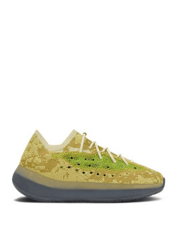 Yeezy Boost 380 Kids 'Hylte'