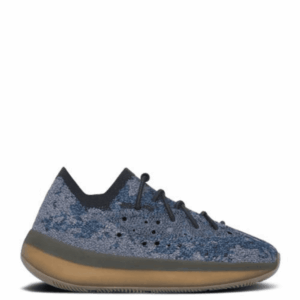 Yeezy Boost 380 Kids 'Covellite'