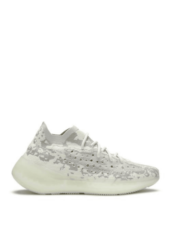 Yeezy Boost 380 'Alien'