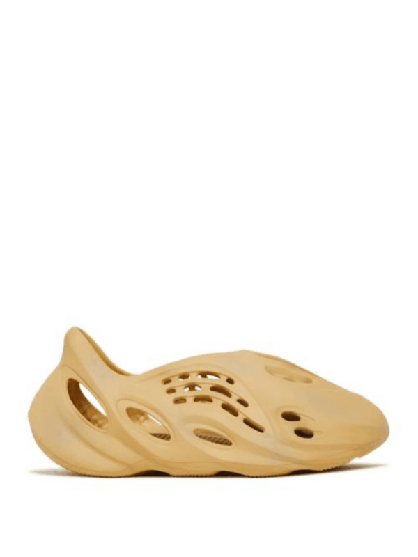 Yeezy Foam Runner 'Desert Sand'