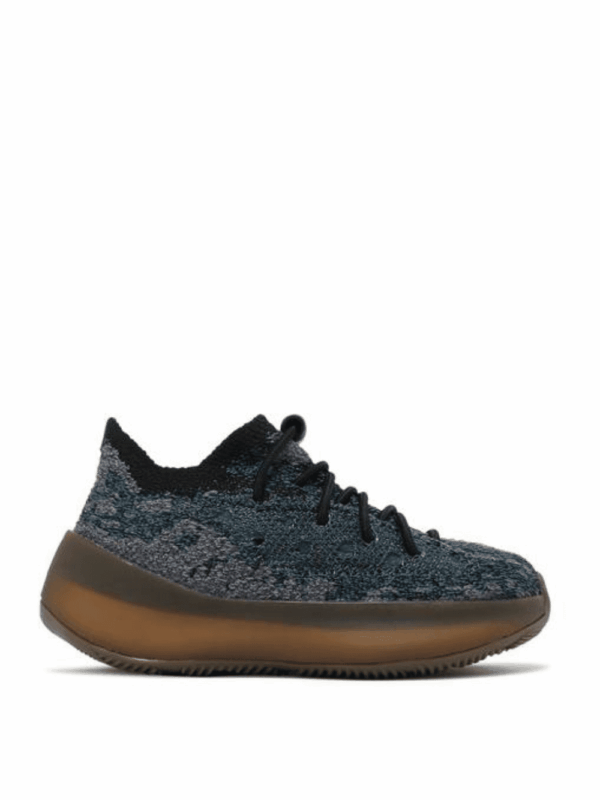 Yeezy Boost 380 Infants 'Covellite'