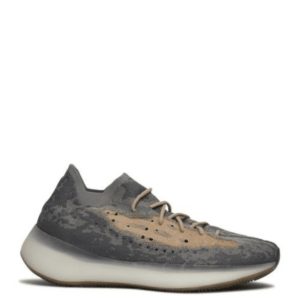 Yeezy Boost 380 'Mist Reflective'