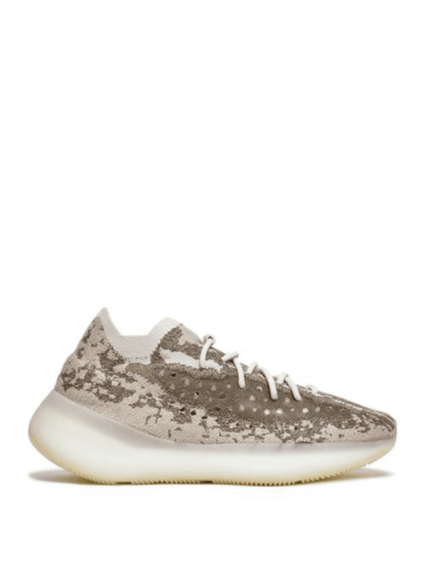 Yeezy Boost 380 'Pyrite'