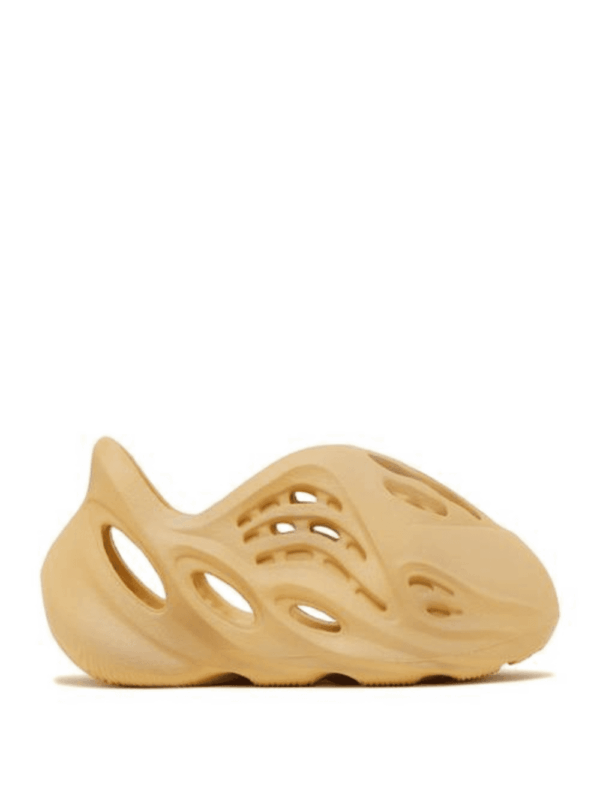 Yeezy Foam Runner Infants 'Desert Sand'