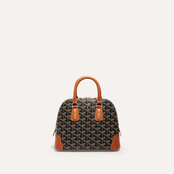 Goyard Vendôme Mini Bag - Image 2