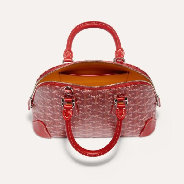 Goyard Vendôme Mini Bag - Image 3