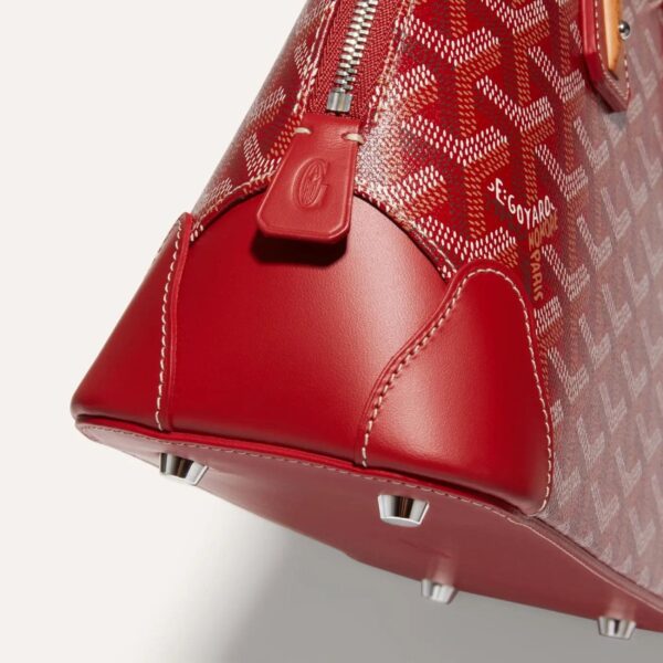 Goyard Vendôme Mini Bag - Image 4