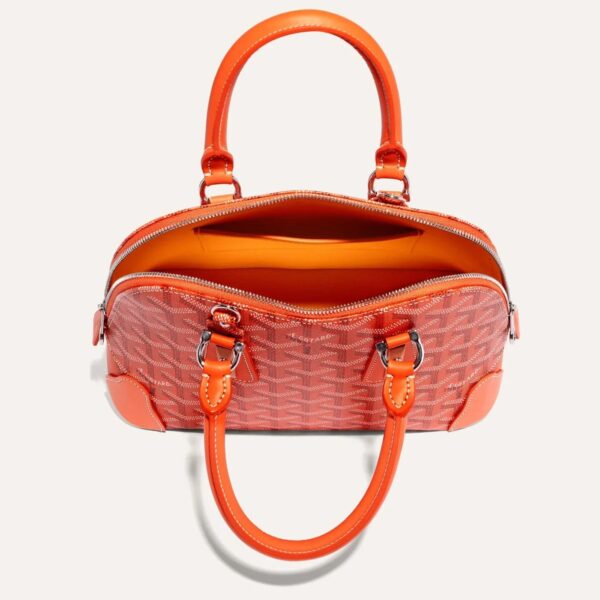 Goyard Vendôme Mini Bag - Image 3