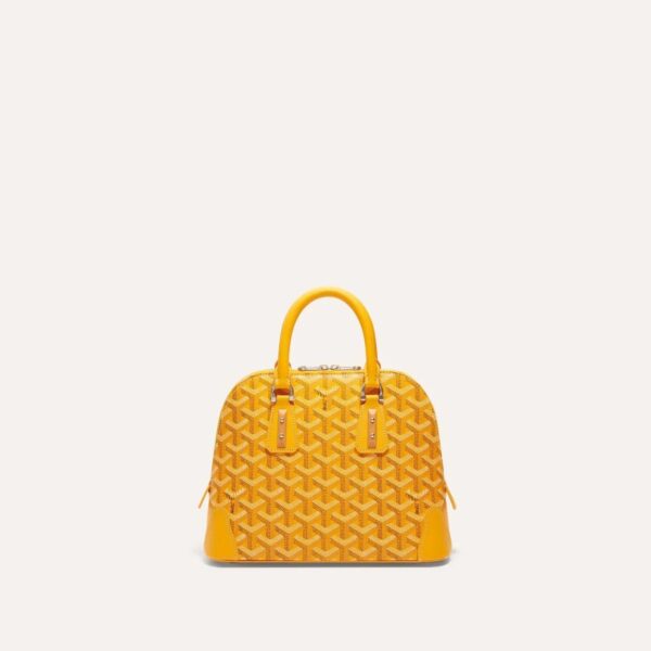 Goyard Vendôme Mini Bag - Image 2