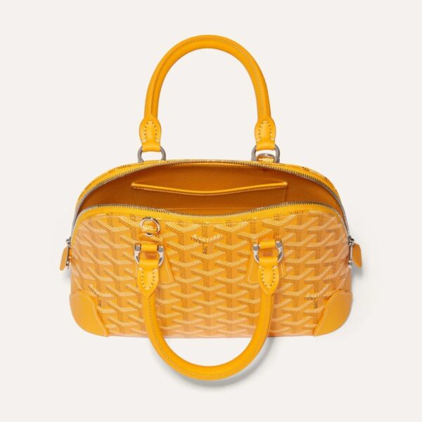Goyard Vendôme Mini Bag - Image 3