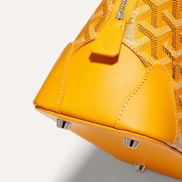 Goyard Vendôme Mini Bag - Image 4