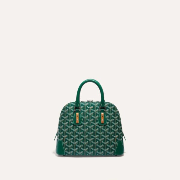 Goyard Vendôme Mini Bag - Image 2