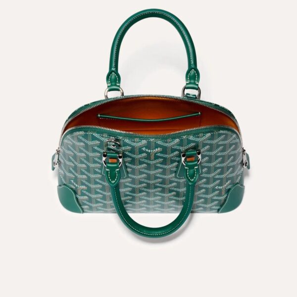 Goyard Vendôme Mini Bag - Image 3