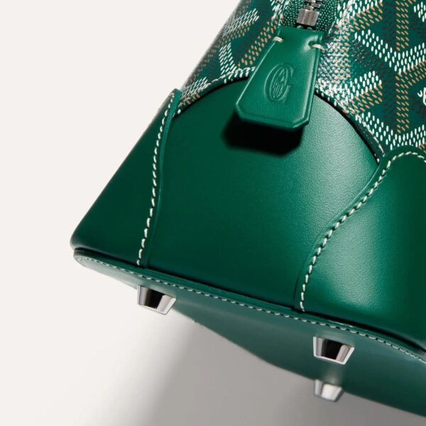 Goyard Vendôme Mini Bag - Image 5