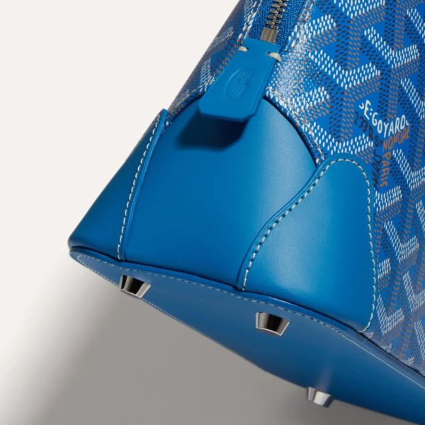 Goyard Vendôme Mini Bag - Image 4