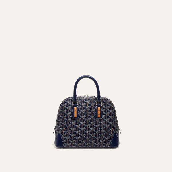 Goyard Vendôme Mini Bag - Image 2