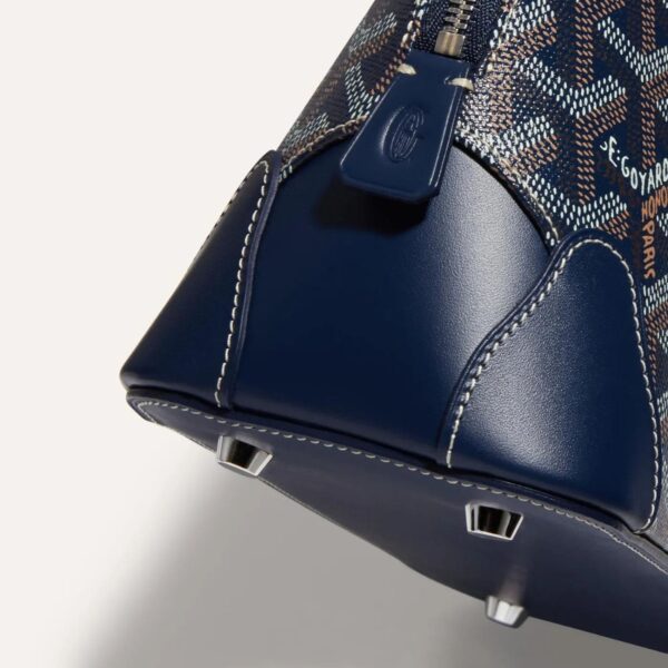 Goyard Vendôme Mini Bag - Image 4