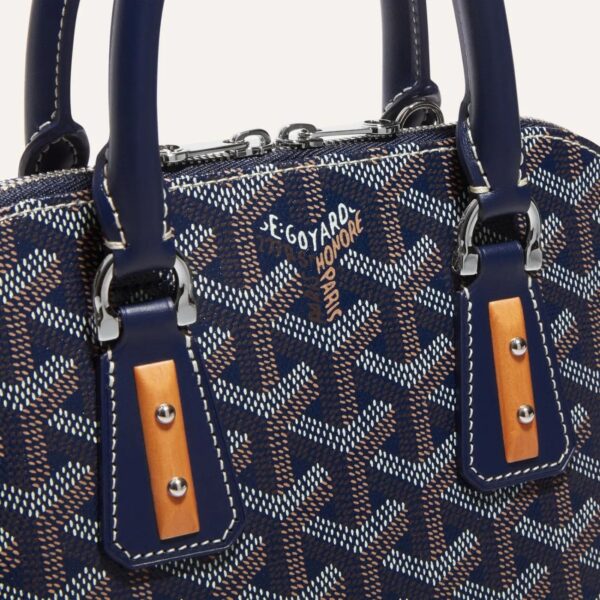 Goyard Vendôme Mini Bag - Image 5