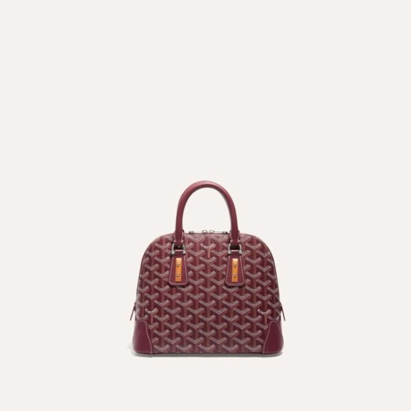 Goyard Vendôme Mini Bag - Image 2