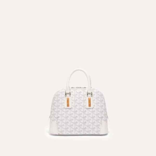 Goyard Vendôme Mini Bag - Image 2