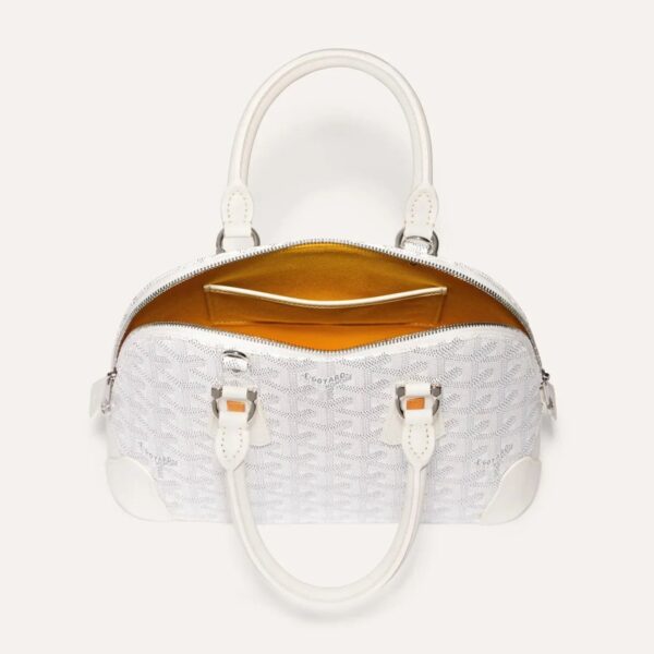 Goyard Vendôme Mini Bag - Image 3