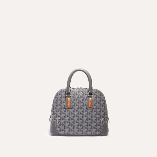 Goyard Vendôme Mini Bag - Image 2