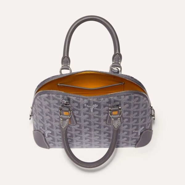 Goyard Vendôme Mini Bag - Image 3